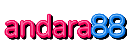 andara88 — logo kanal
