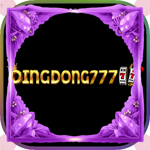 dingdong77 — galeri pratinjau - APK Resmi