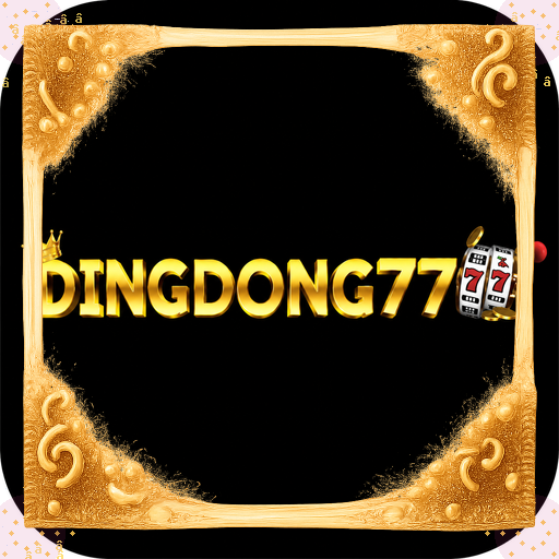 dingdong77 — galeri pratinjau Resmi APK